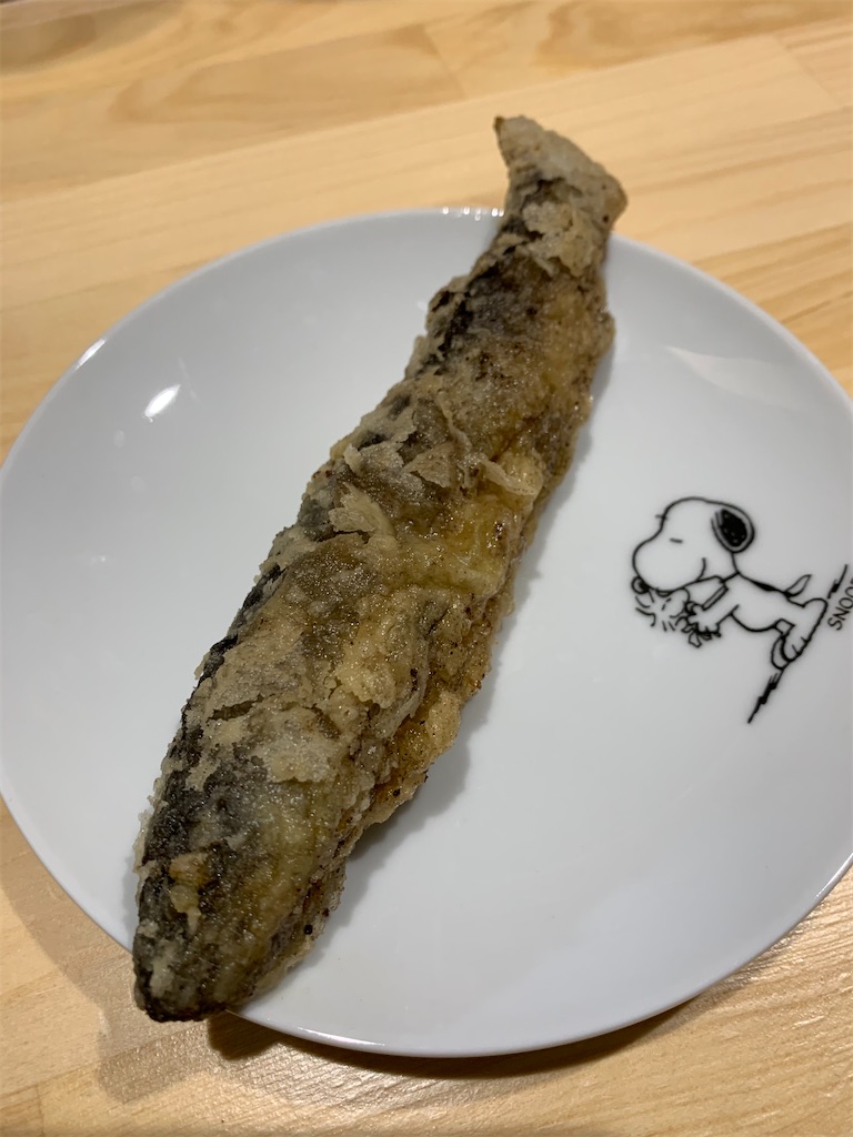 f:id:iwamityu:20201207202113j:image f:id:iwamityu:20201207202113j:image