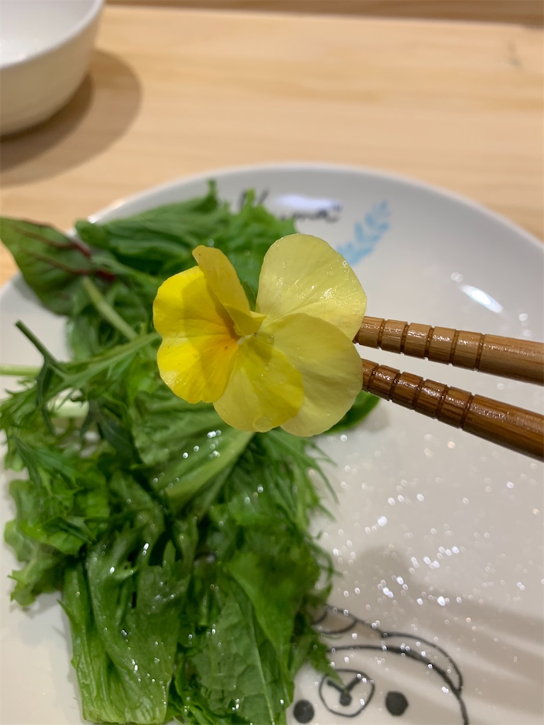 f:id:iwamityu:20201210192219j:image