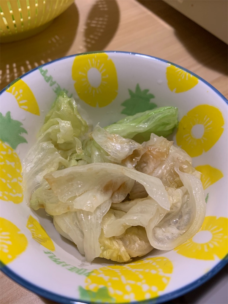 f:id:iwamityu:20201213114720j:image