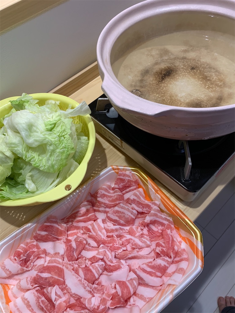 f:id:iwamityu:20201213114724j:image