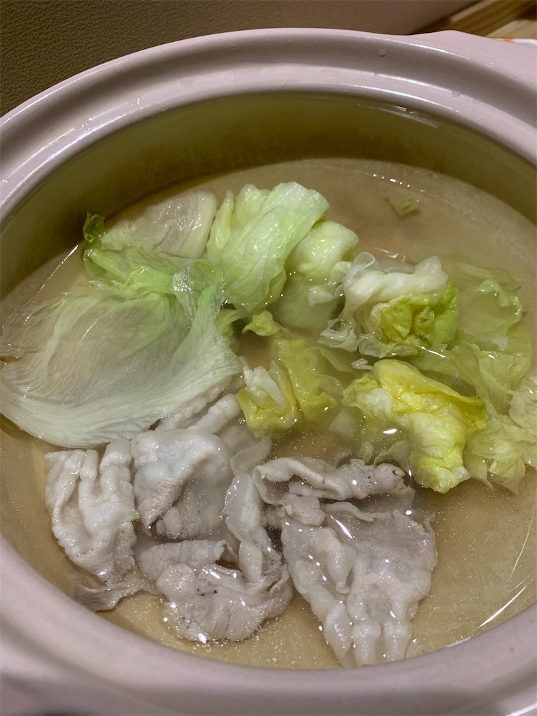 f:id:iwamityu:20201213114728j:image