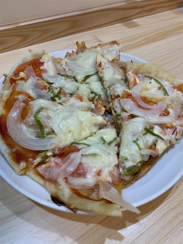 f:id:iwamityu:20201216194637j:image