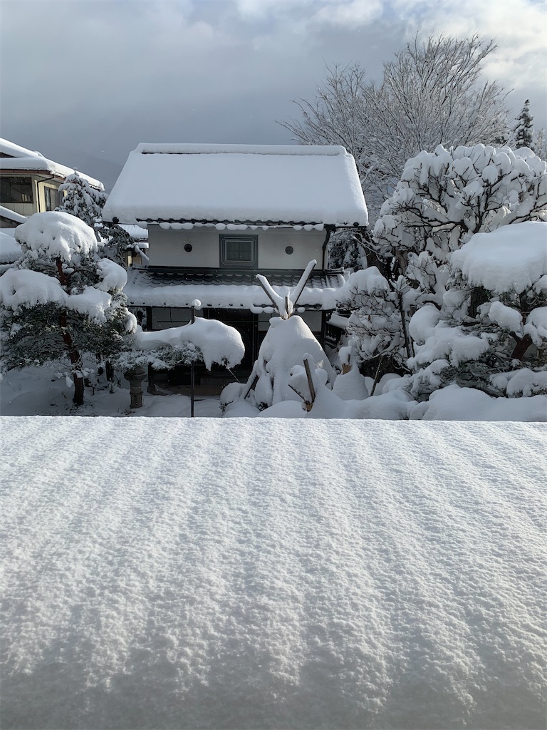 f:id:iwamityu:20201217130527j:image f:id:iwamityu:20201217130527j:image