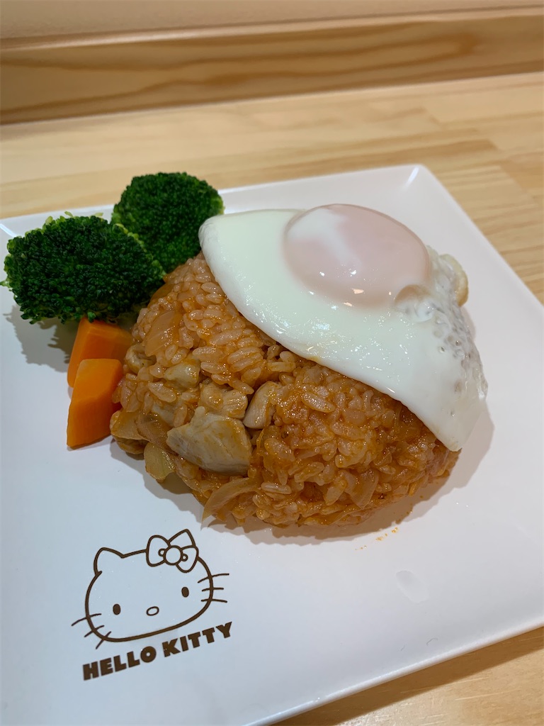 f:id:iwamityu:20201218184805j:image