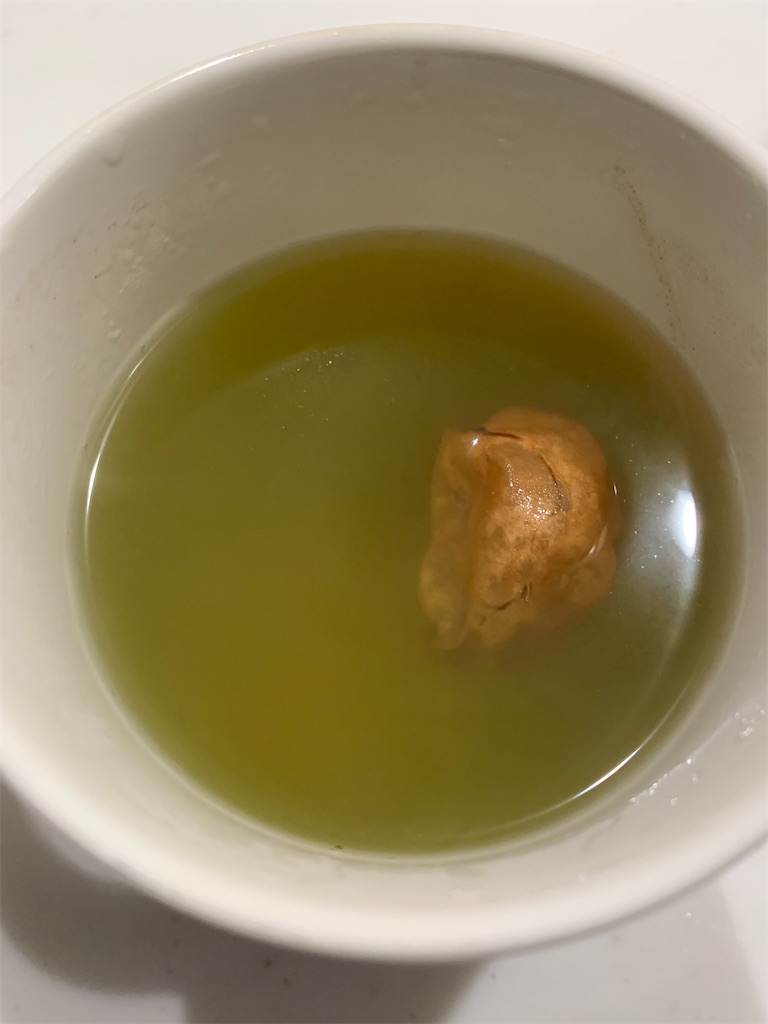 f:id:iwamityu:20201219182545j:image