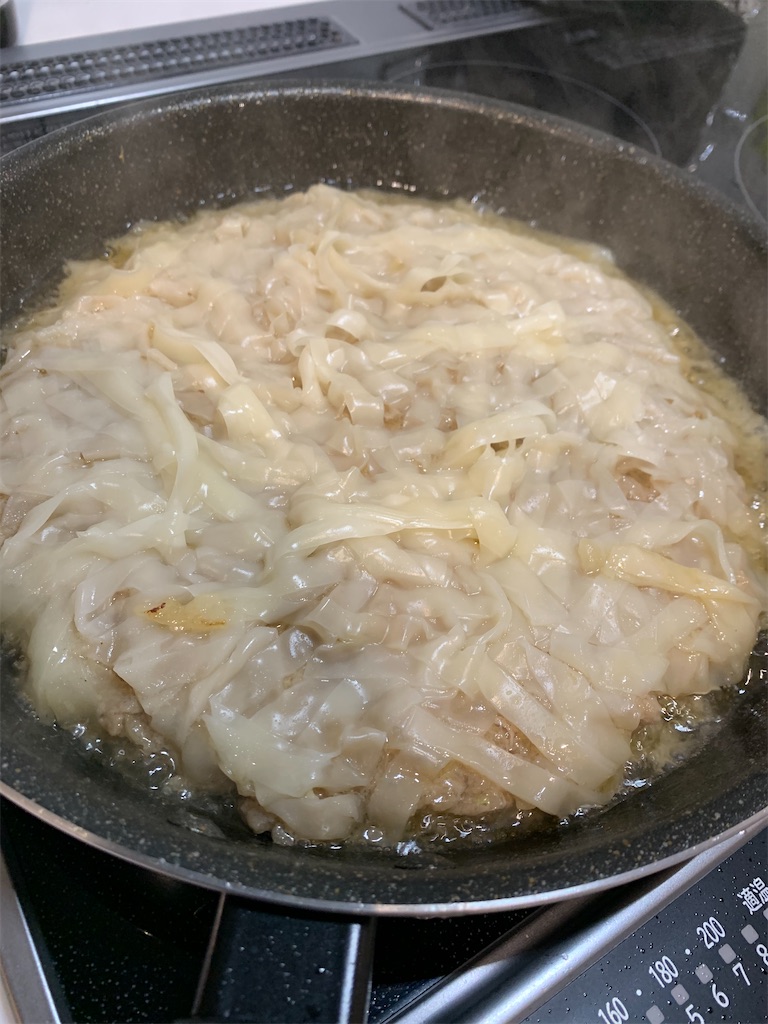 f:id:iwamityu:20201222185305j:image f:id:iwamityu:20201222185305j:image
