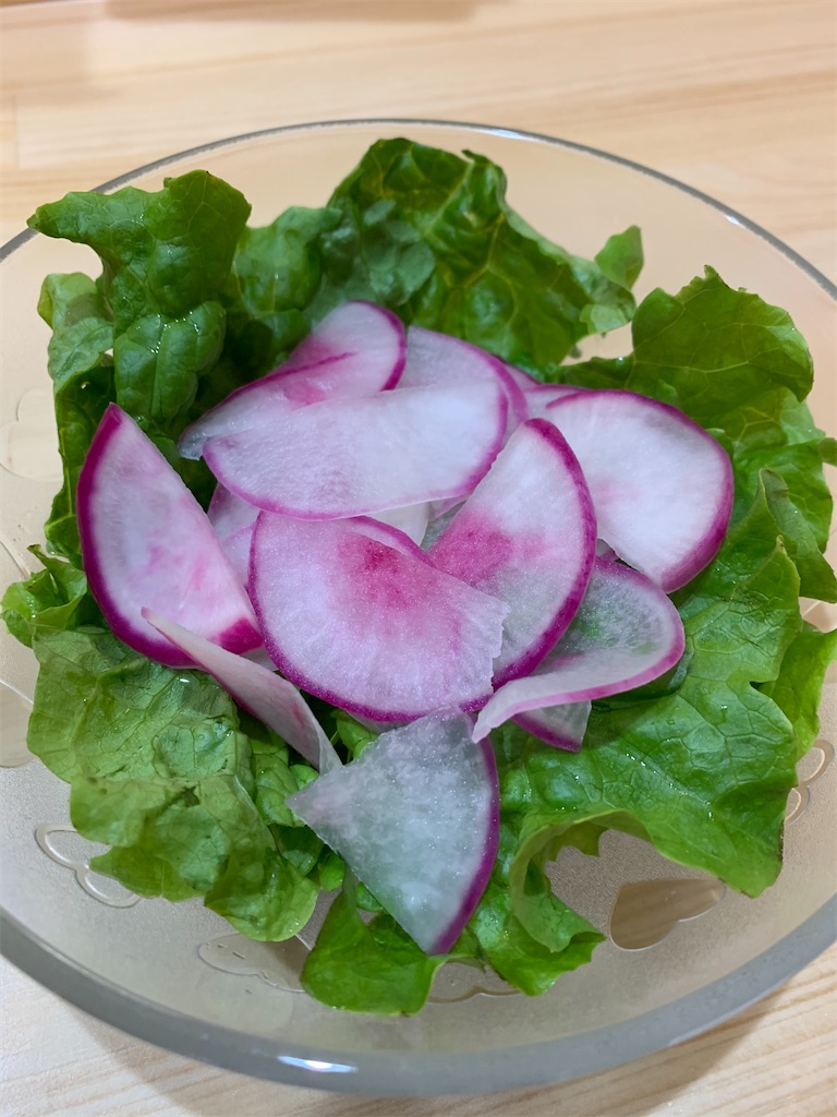 f:id:iwamityu:20201225184333j:image f:id:iwamityu:20201225184333j:image