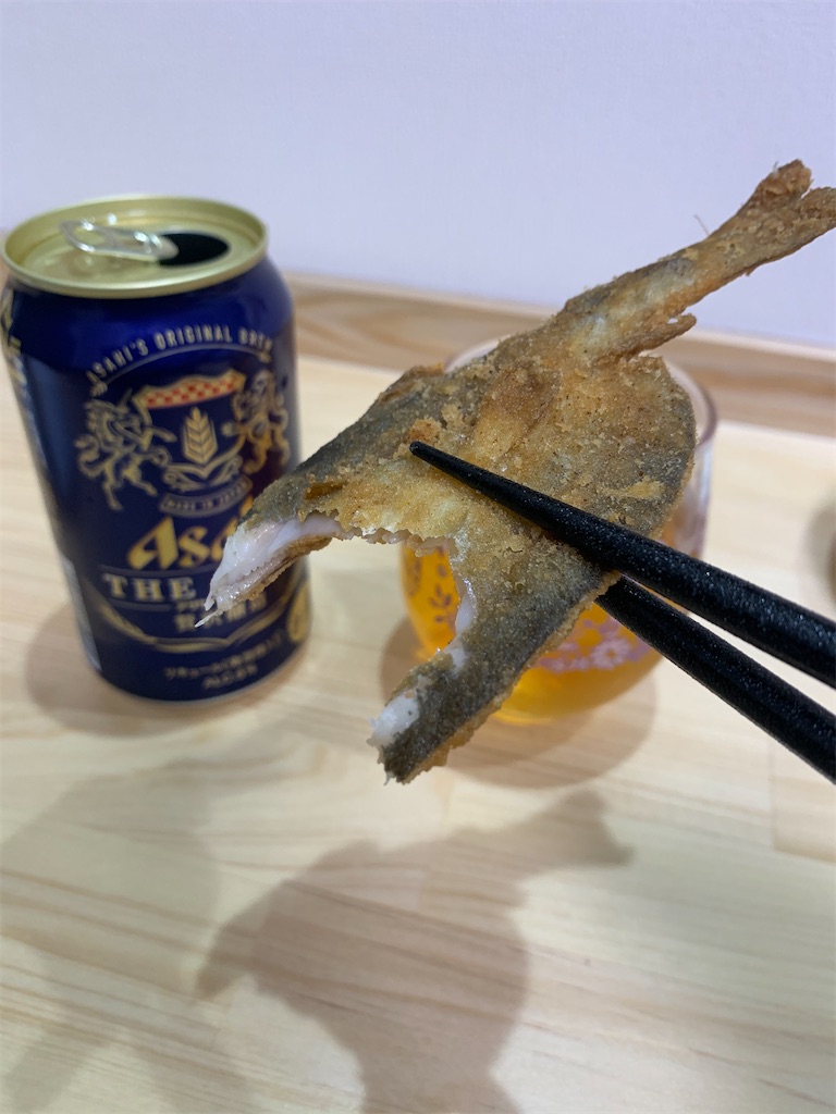 f:id:iwamityu:20201228091713j:image f:id:iwamityu:20201228091713j:image