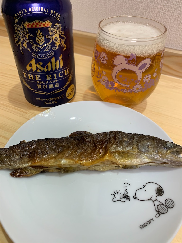 f:id:iwamityu:20201228091716j:image f:id:iwamityu:20201228091716j:image