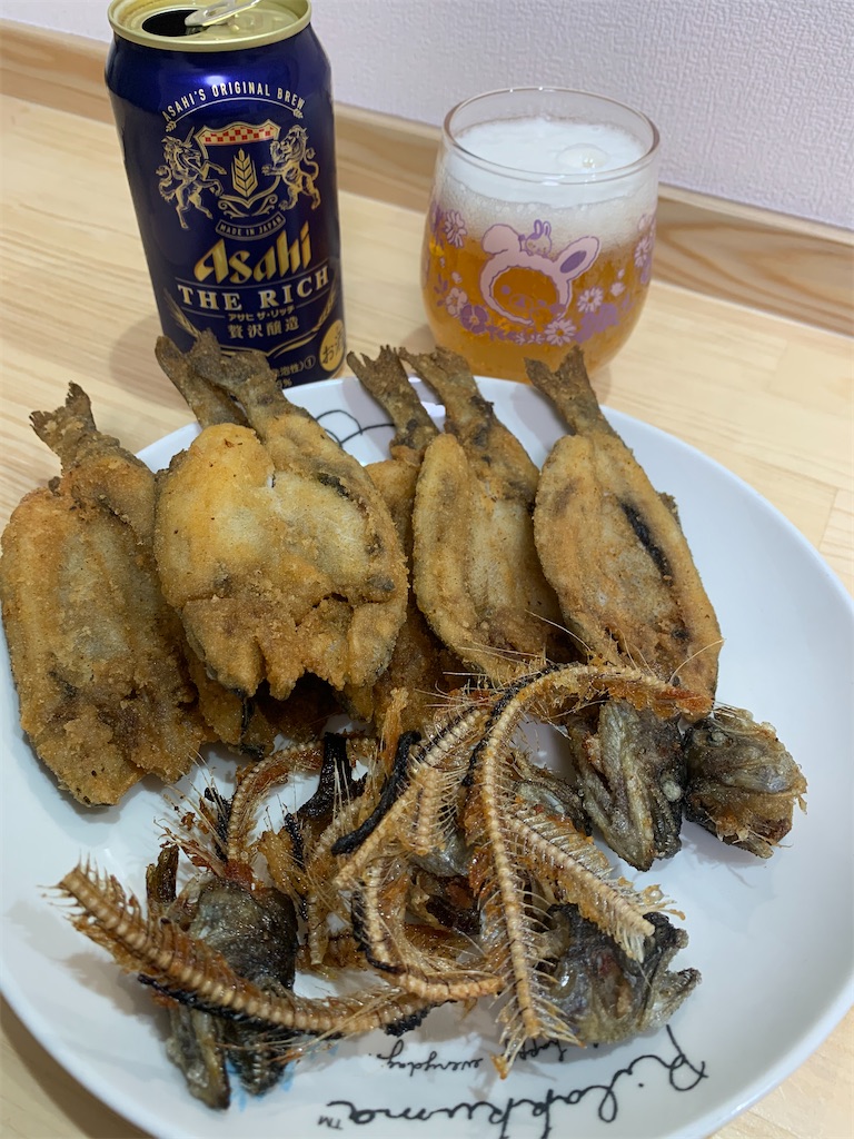 f:id:iwamityu:20201228091720j:image f:id:iwamityu:20201228091720j:image