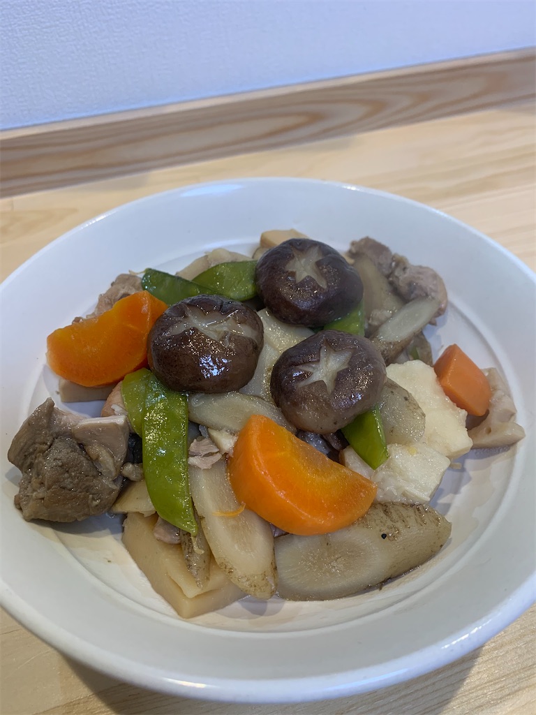 f:id:iwamityu:20210101215559j:image