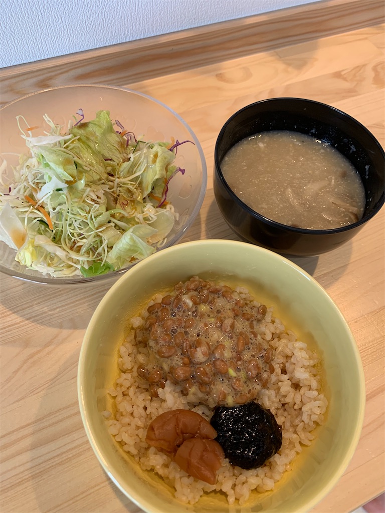 f:id:iwamityu:20210103162103j:image