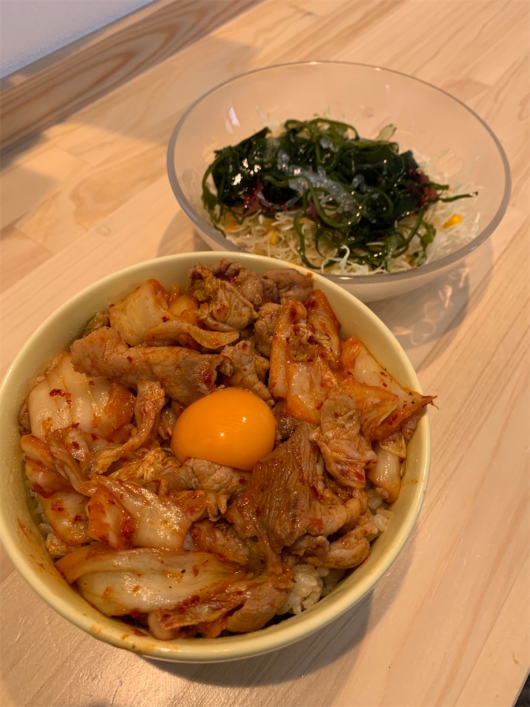 f:id:iwamityu:20210114131644j:image