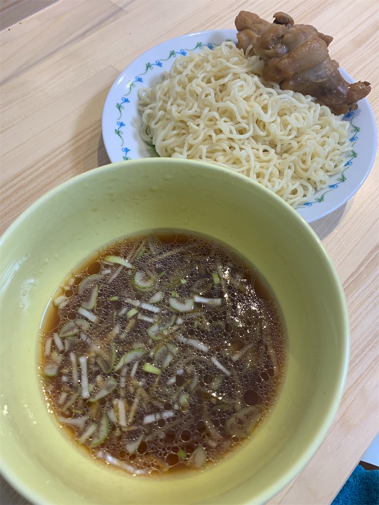 f:id:iwamityu:20210117124258j:image