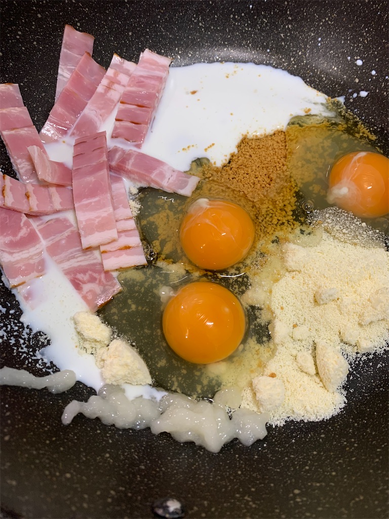 f:id:iwamityu:20210118191043j:image f:id:iwamityu:20210118191043j:image