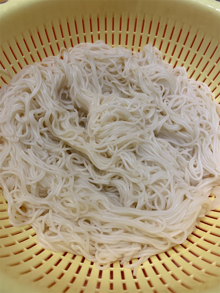 f:id:iwamityu:20210119191329j:image