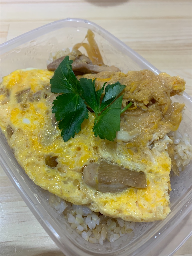f:id:iwamityu:20210120191954j:image
