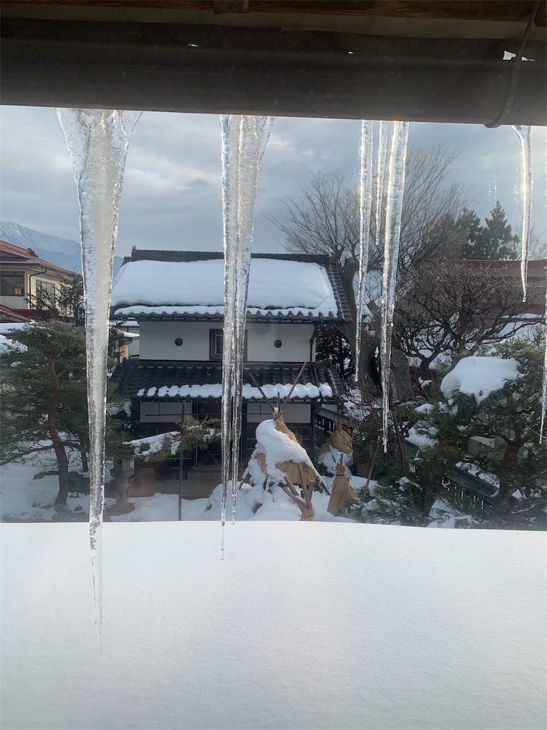 f:id:iwamityu:20210122203527j:image f:id:iwamityu:20210122203527j:image