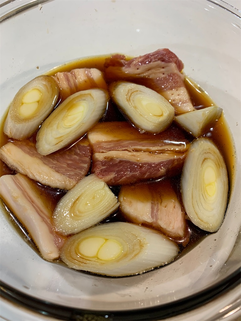 f:id:iwamityu:20210122203540j:image f:id:iwamityu:20210122203540j:image