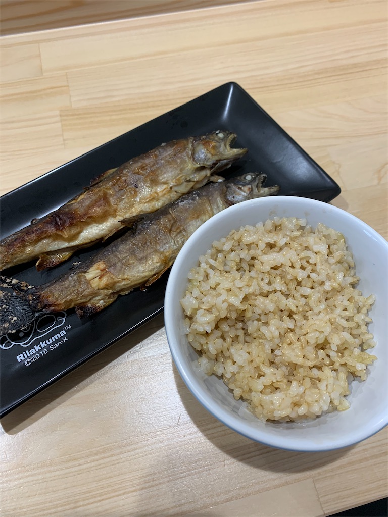 f:id:iwamityu:20210124190909j:image