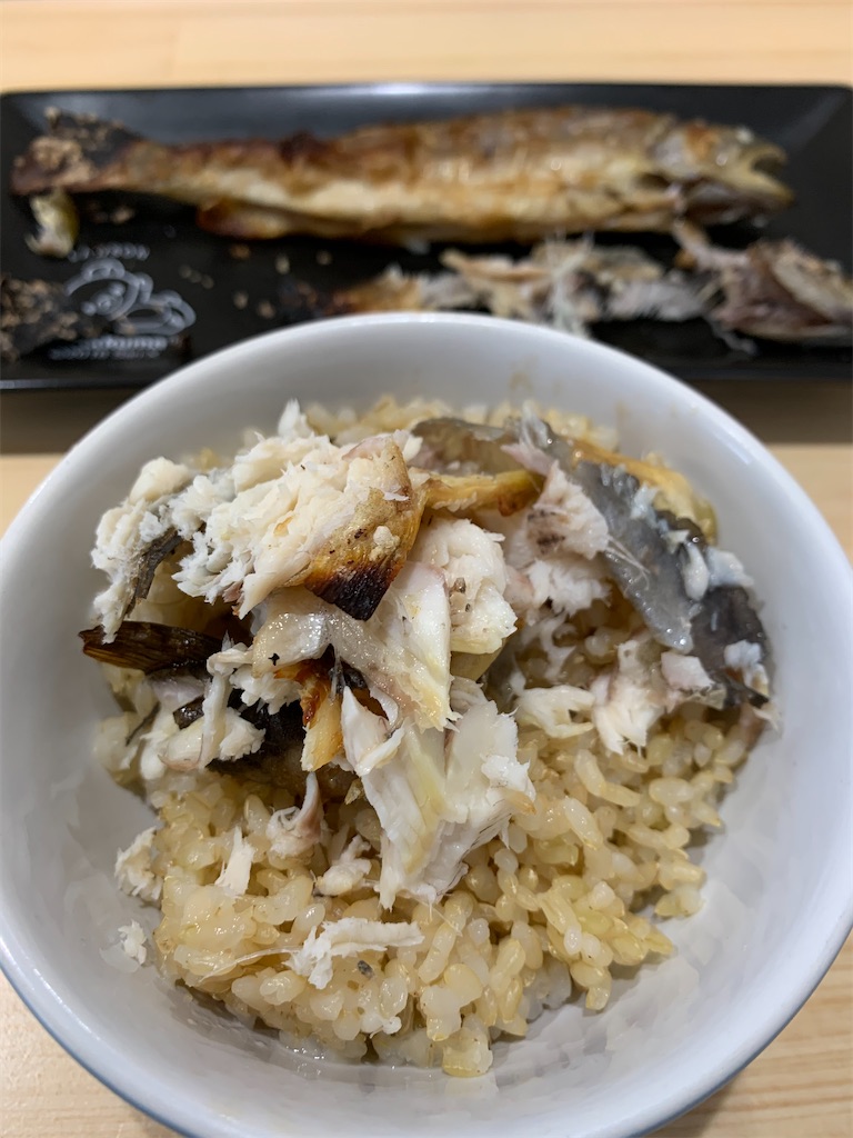 f:id:iwamityu:20210124190947j:image