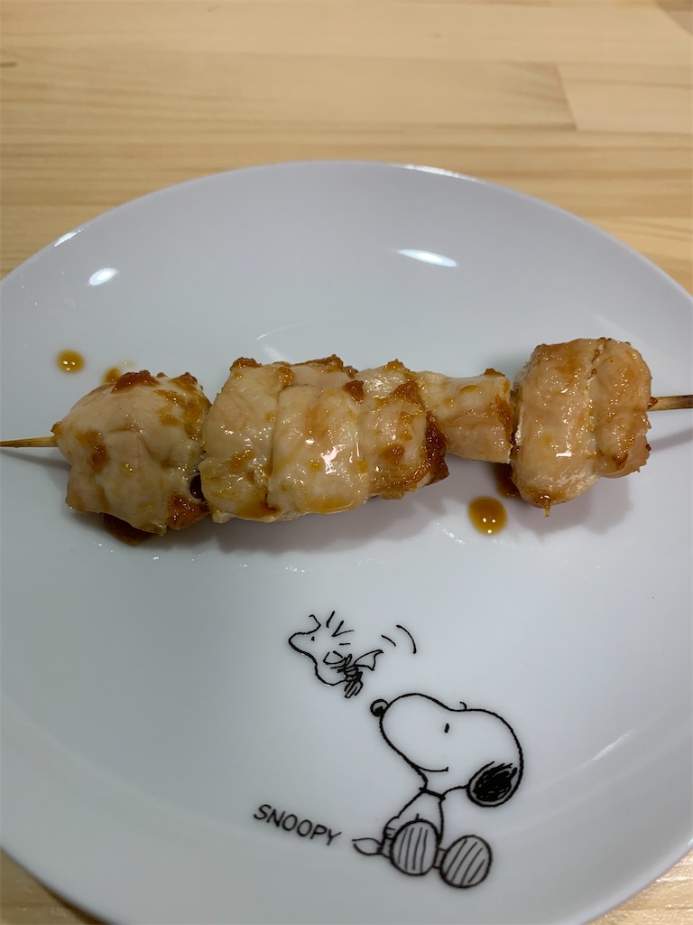 f:id:iwamityu:20210124200141j:image