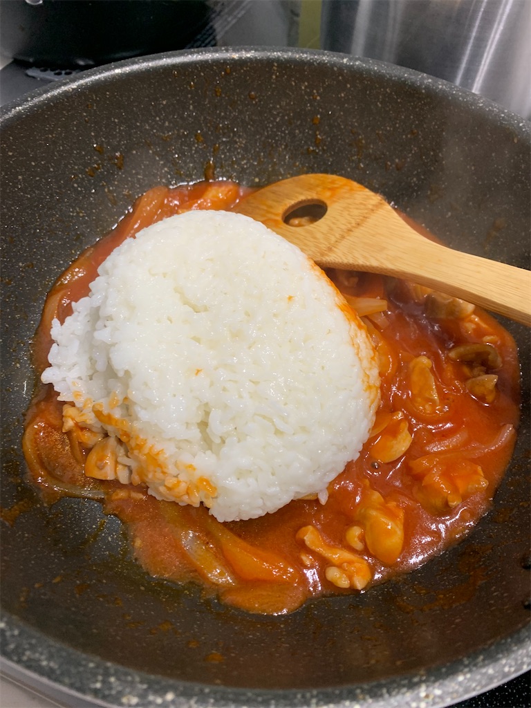 f:id:iwamityu:20210128182526j:image