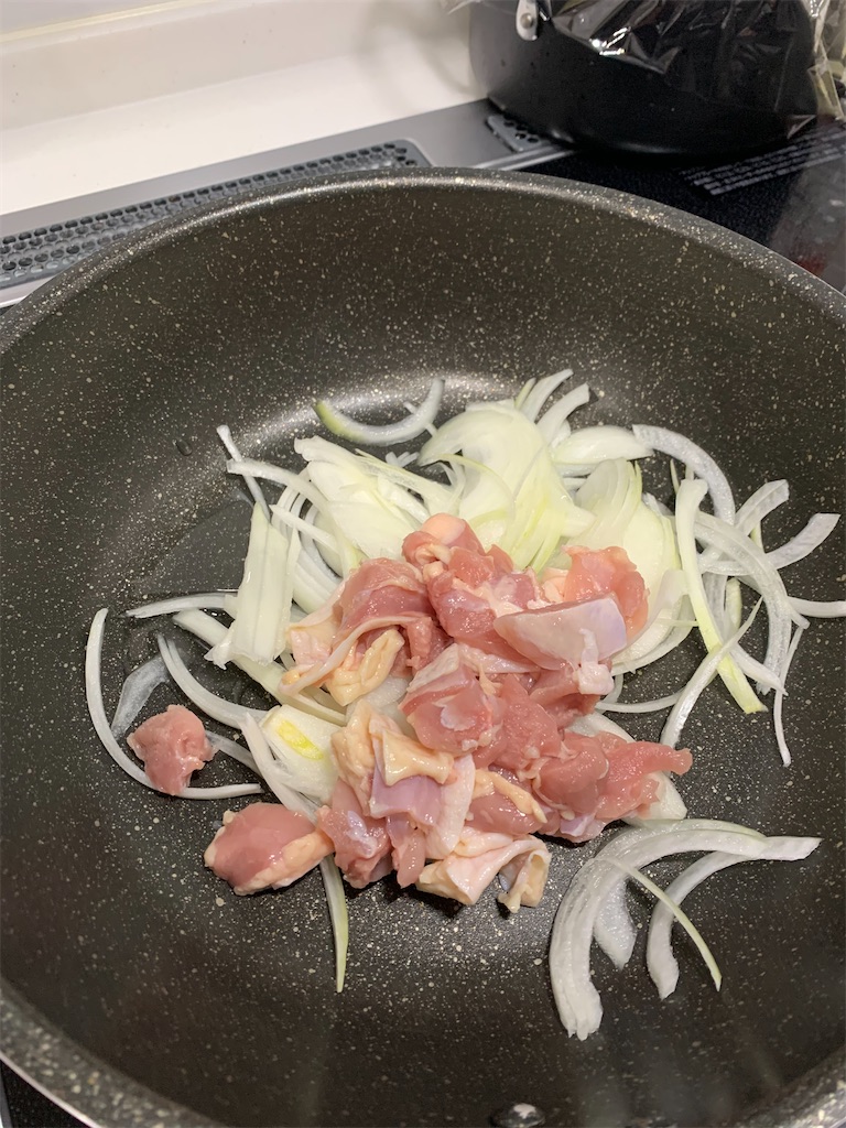 f:id:iwamityu:20210128182541j:image