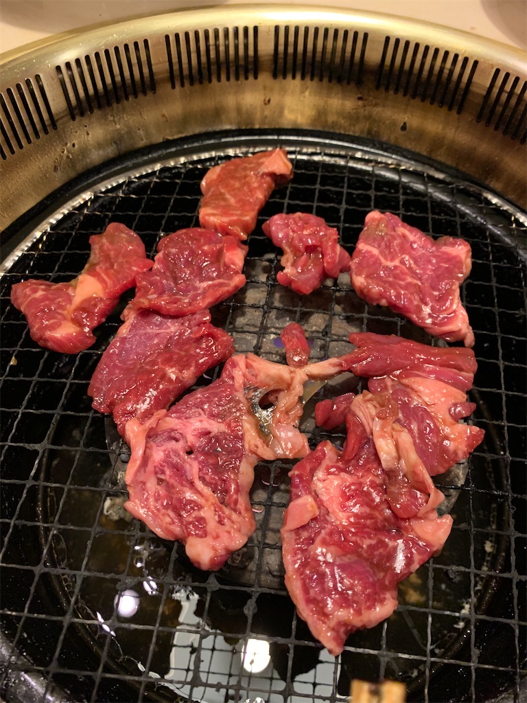 f:id:iwamityu:20210129212706j:image