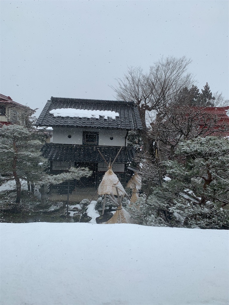 f:id:iwamityu:20210129212728j:image