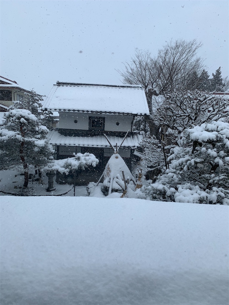 f:id:iwamityu:20210131183014j:image f:id:iwamityu:20210131183014j:image