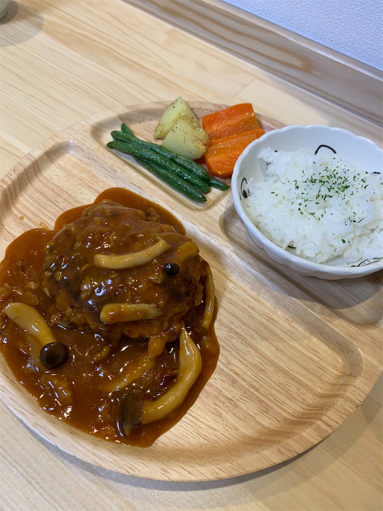 f:id:iwamityu:20210131200049j:image f:id:iwamityu:20210131200049j:image