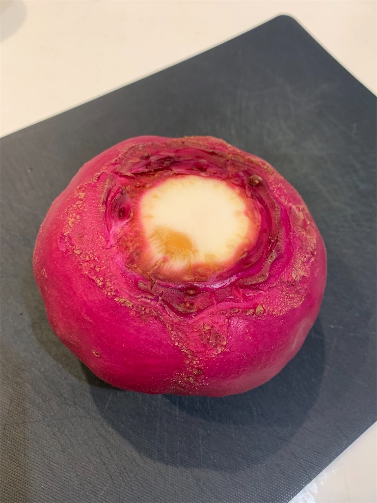 f:id:iwamityu:20210202191053j:image f:id:iwamityu:20210202191053j:image