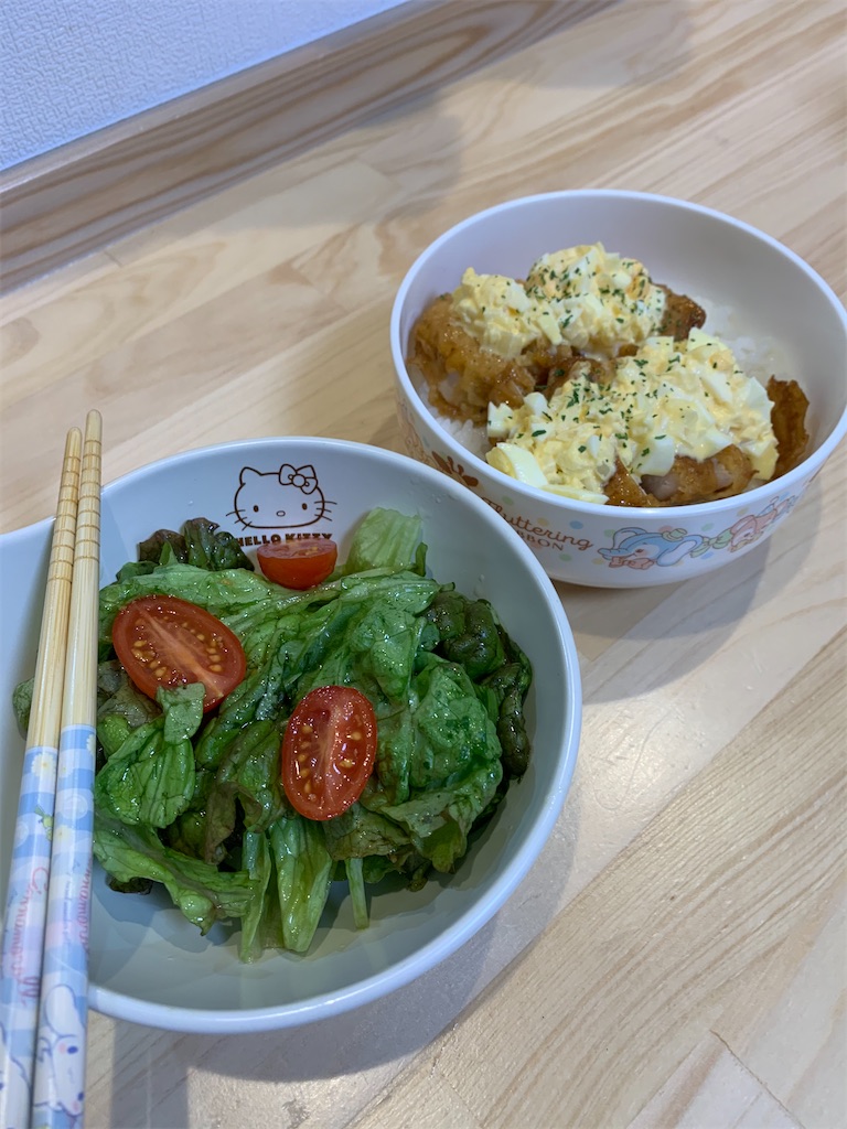 f:id:iwamityu:20210203190255j:image