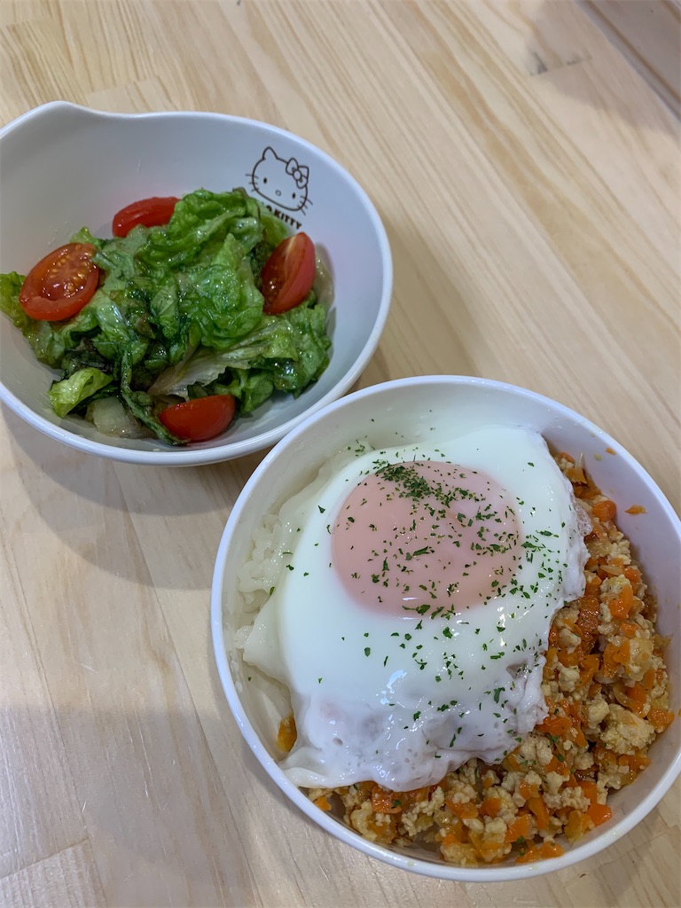 f:id:iwamityu:20210204191704j:image