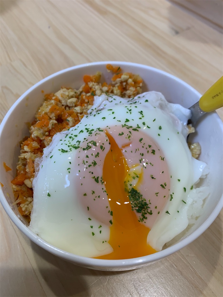 f:id:iwamityu:20210204191713j:image