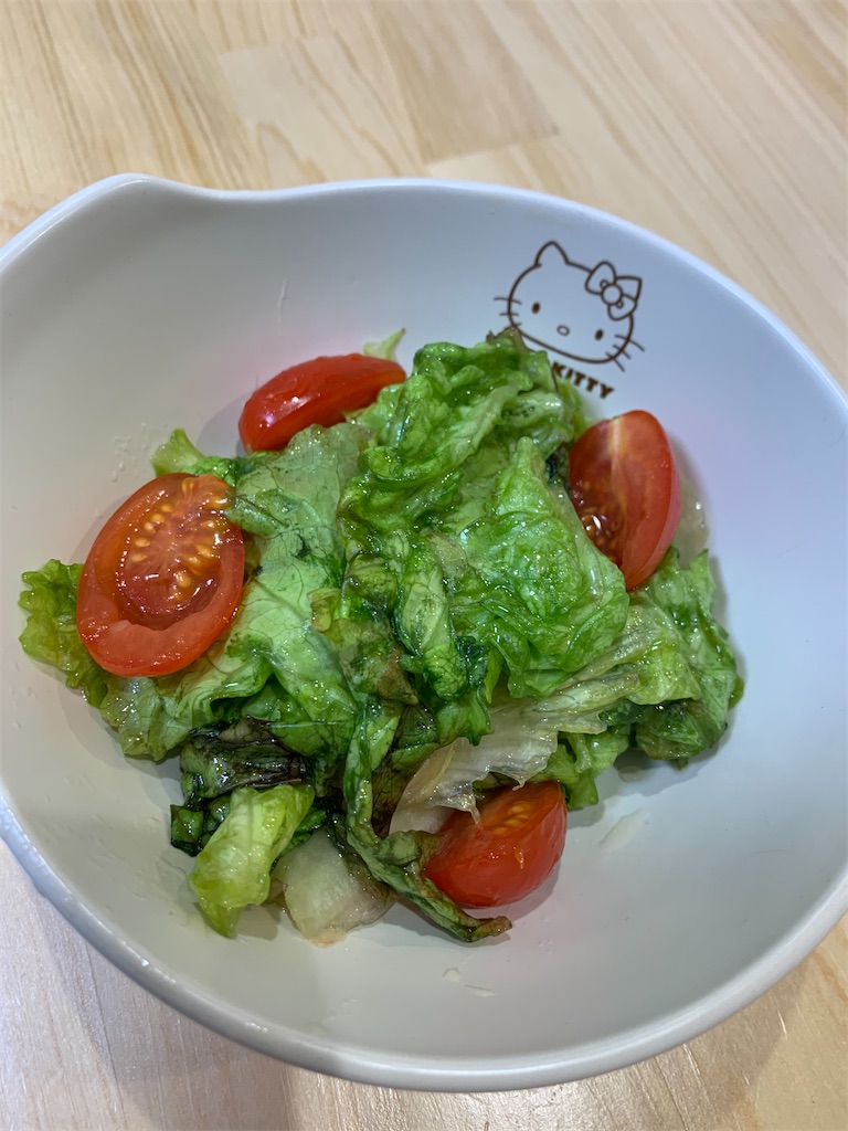 f:id:iwamityu:20210204191716j:image