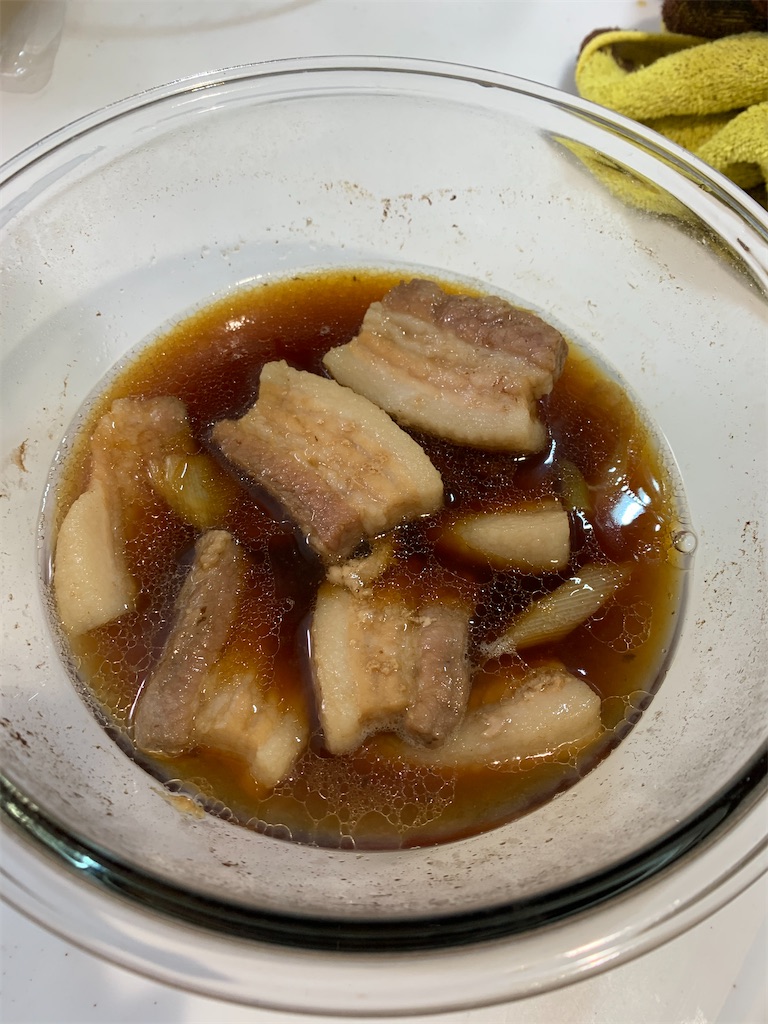 f:id:iwamityu:20210206133536j:image f:id:iwamityu:20210206133536j:image
