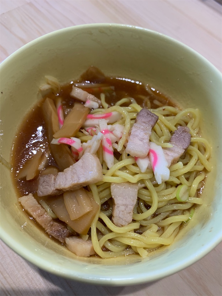 f:id:iwamityu:20210206133551j:image f:id:iwamityu:20210206133551j:image