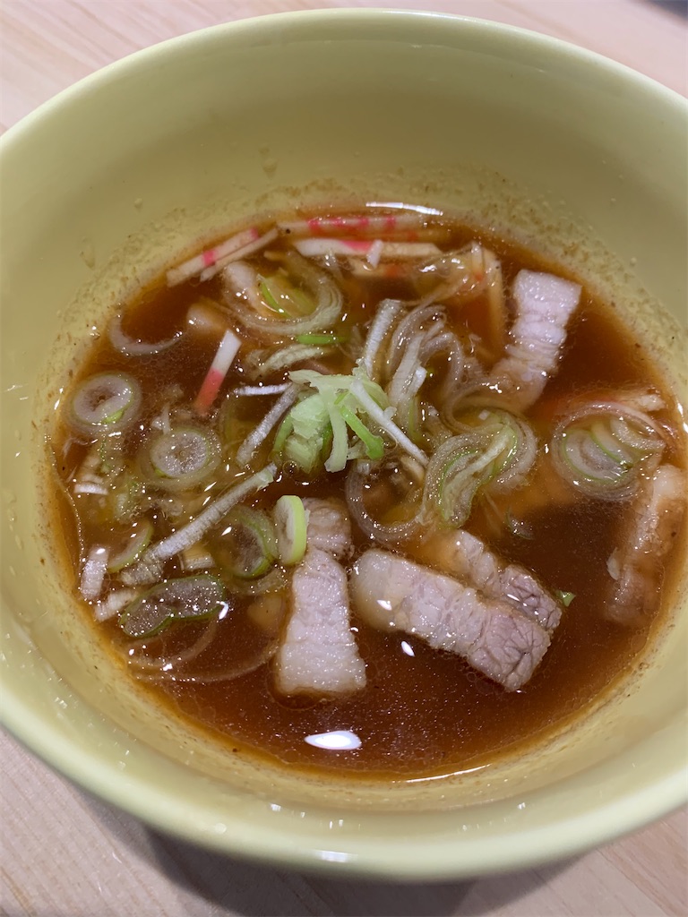 f:id:iwamityu:20210206133558j:image f:id:iwamityu:20210206133558j:image
