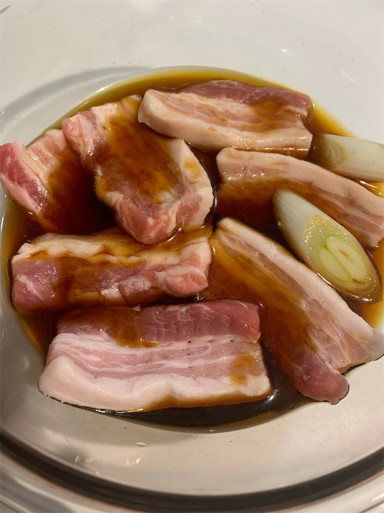 f:id:iwamityu:20210206133609j:image f:id:iwamityu:20210206133609j:image