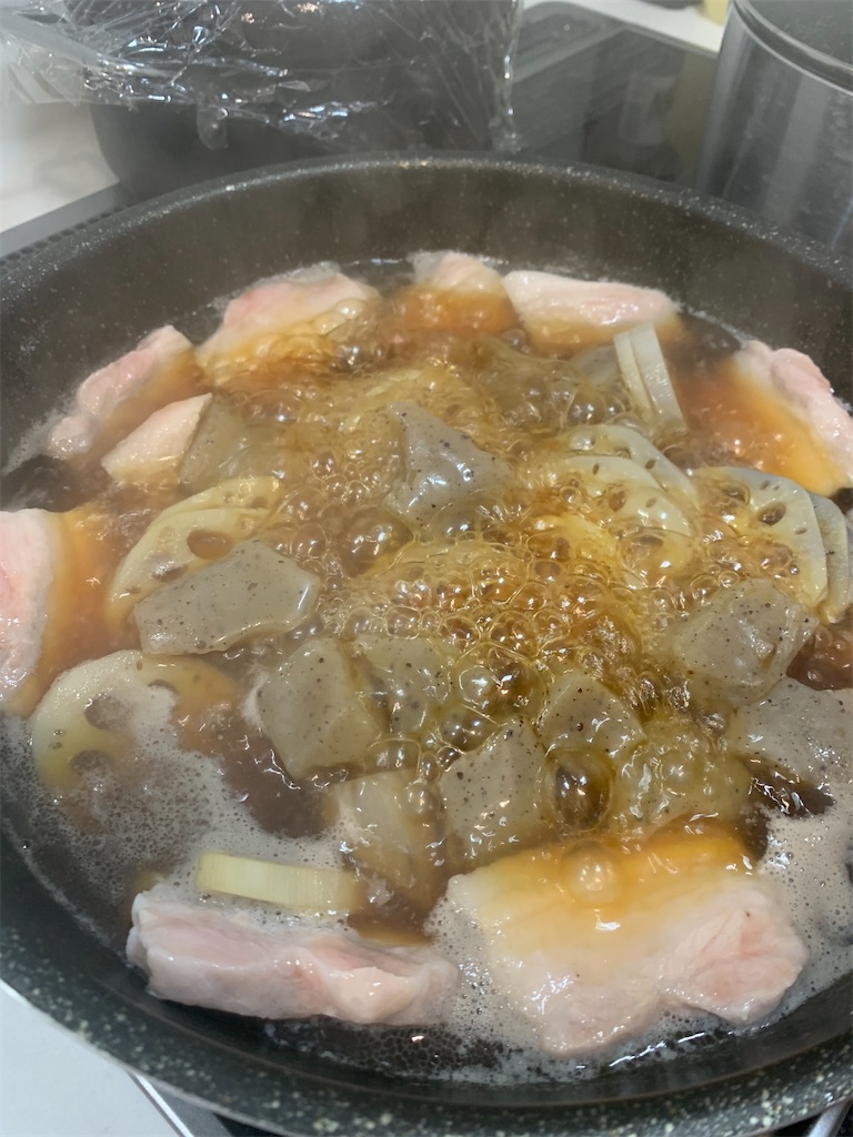 f:id:iwamityu:20210207171503j:image