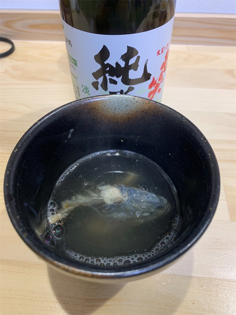 f:id:iwamityu:20210207171718j:image