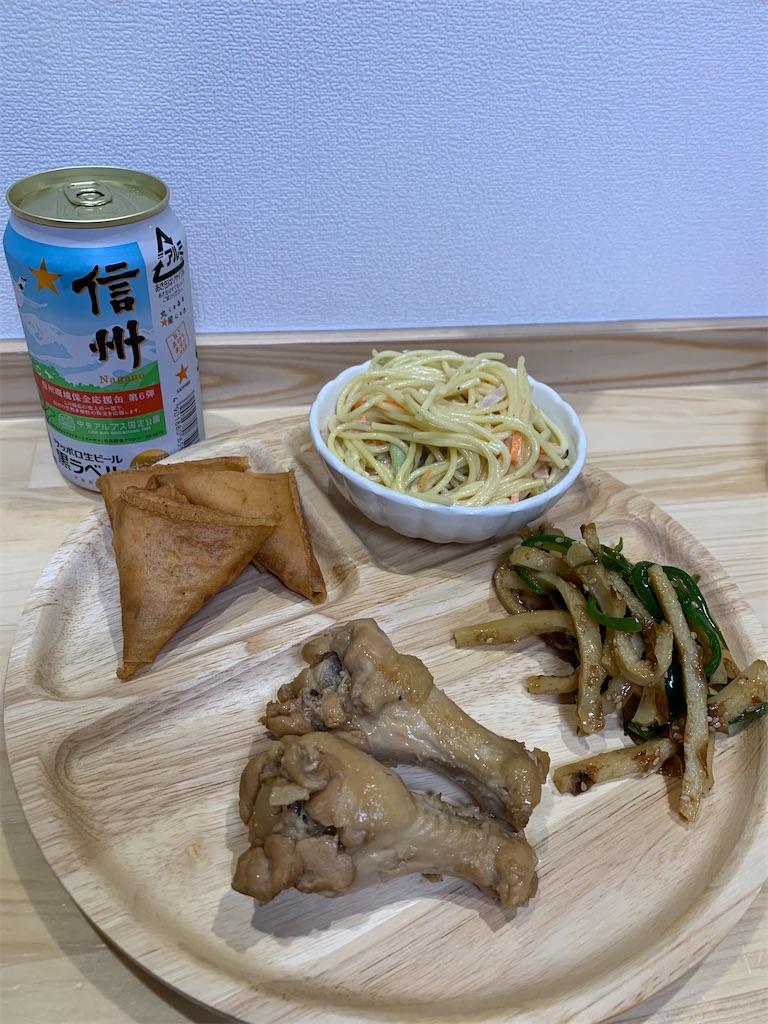 f:id:iwamityu:20210207171722j:image
