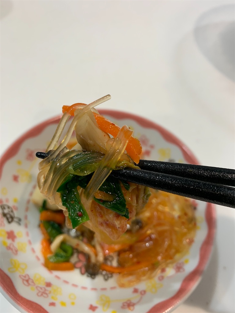 f:id:iwamityu:20210209162345j:image f:id:iwamityu:20210209162345j:image