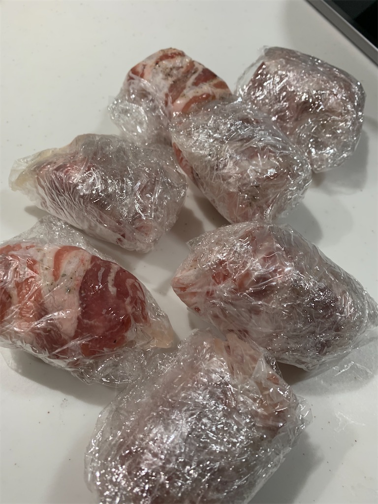 f:id:iwamityu:20210210185019j:image f:id:iwamityu:20210210185019j:image
