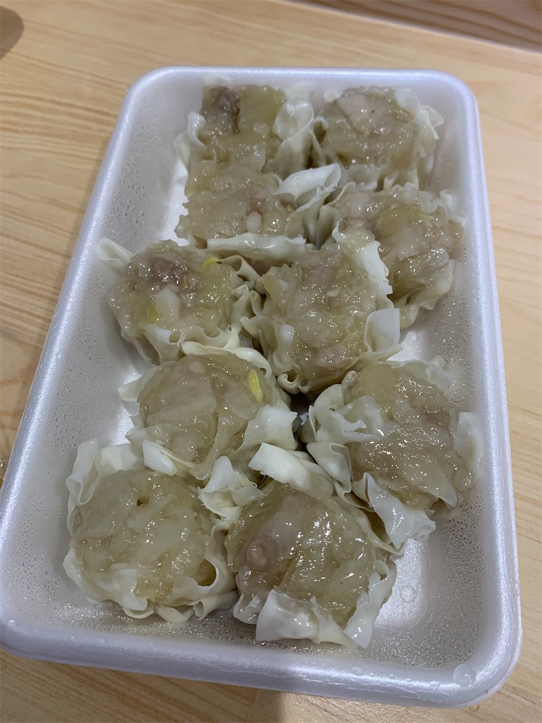f:id:iwamityu:20210214165604j:image f:id:iwamityu:20210214165604j:image