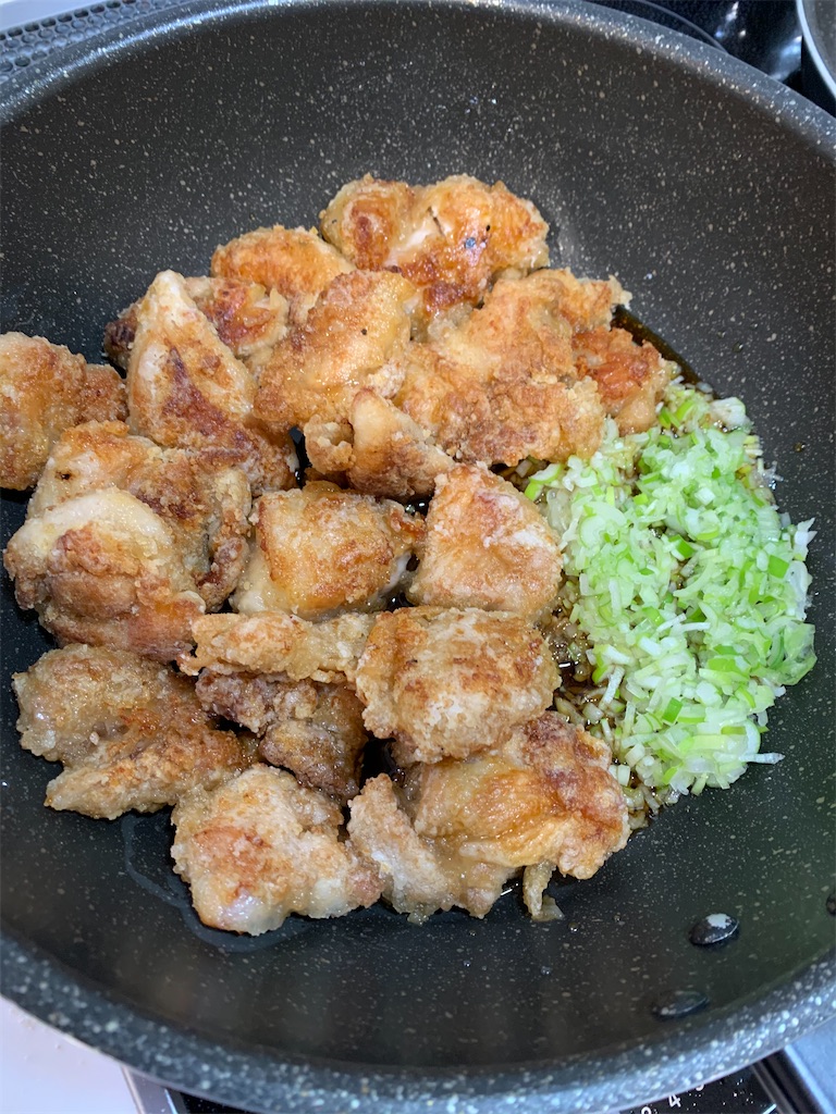 f:id:iwamityu:20210216175753j:image