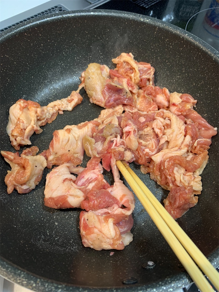 f:id:iwamityu:20210217200325j:image