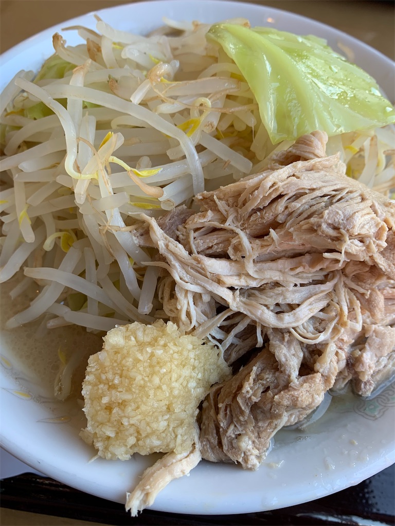 f:id:iwamityu:20210219143734j:image f:id:iwamityu:20210219143734j:image